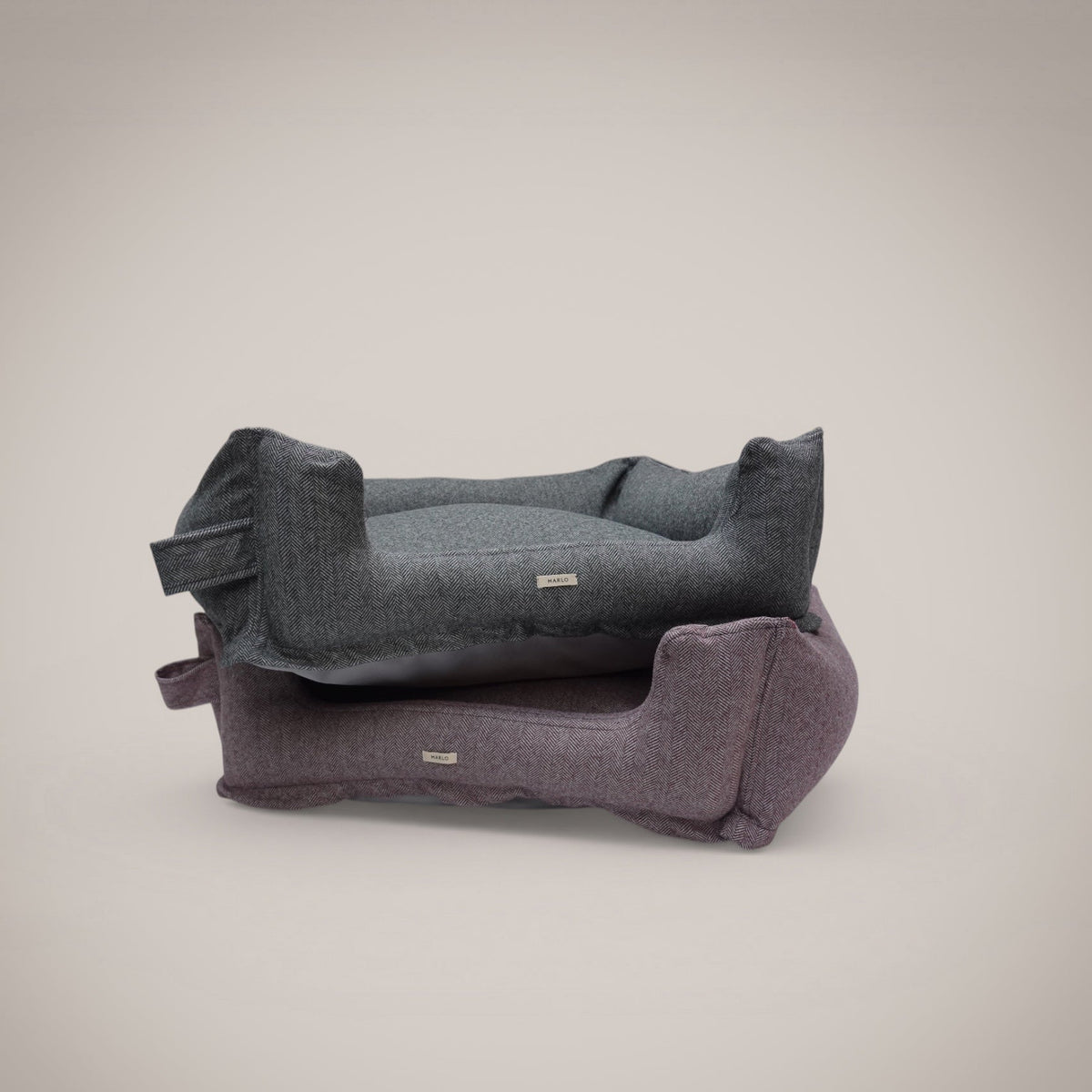 Funda Cama Palmira