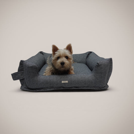 Funda Cama Palmira