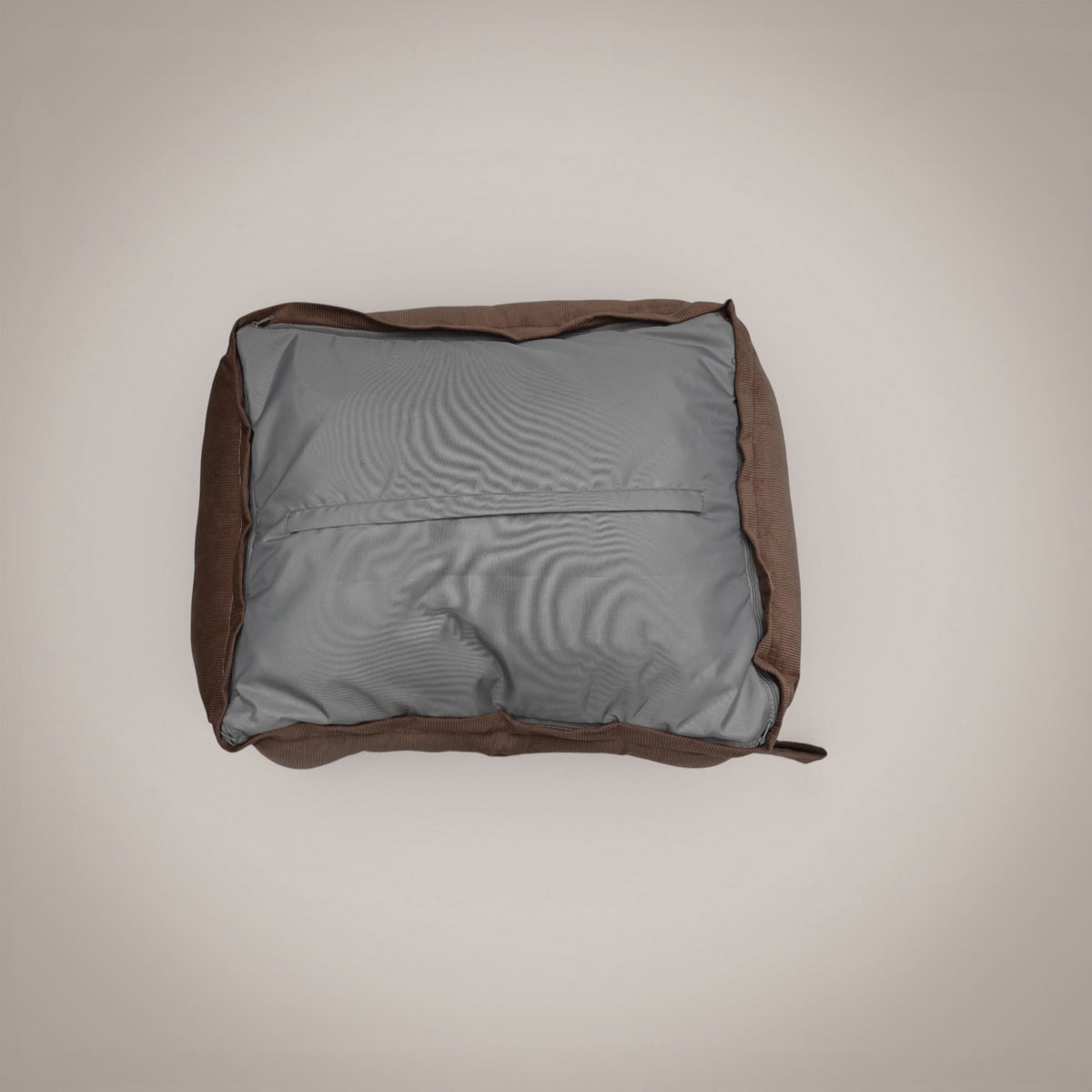 Cama Pana Algodón para perro, foto 15