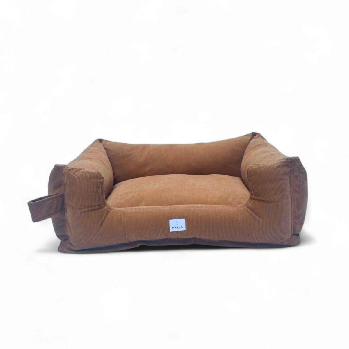 Cama Pana para perro, foto 3