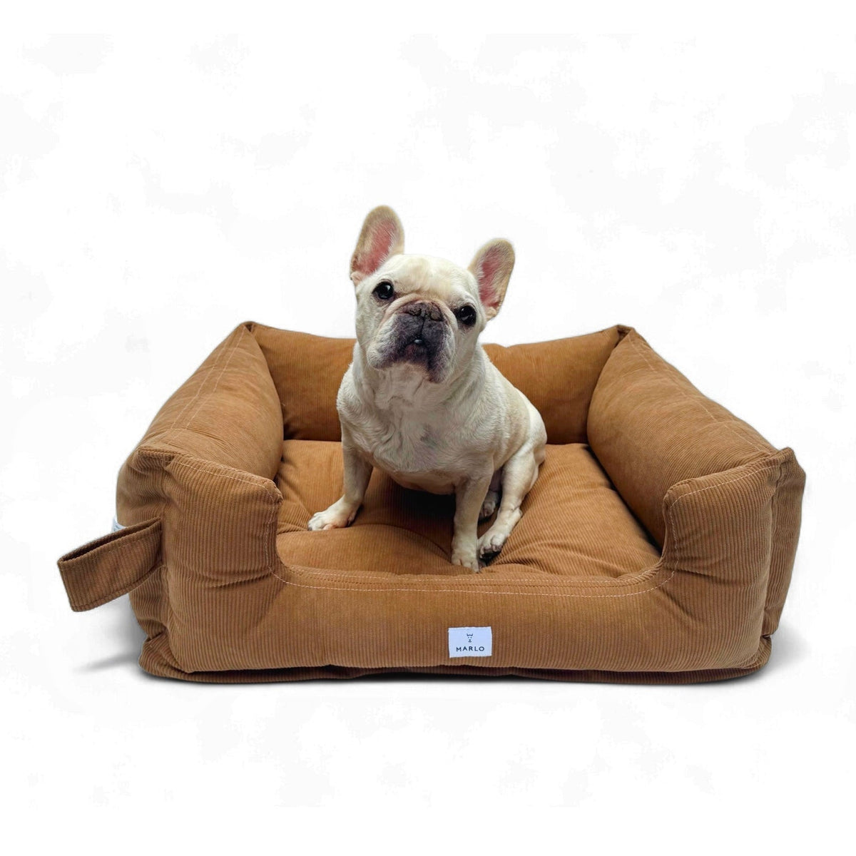 Cama Pana para perro, foto 1