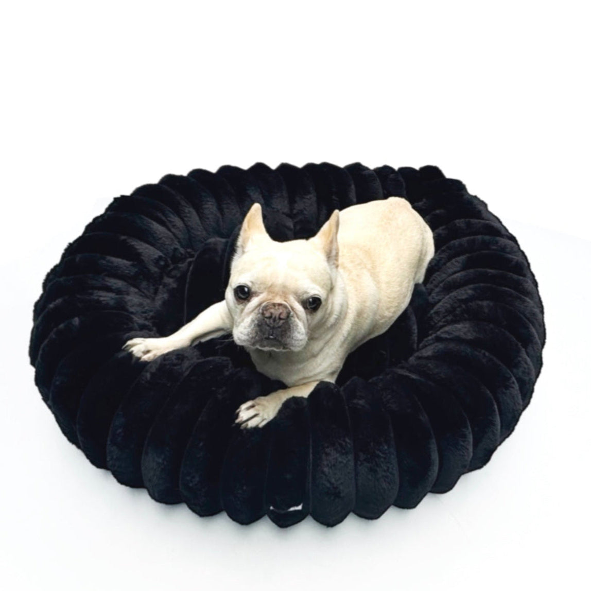 Cama Nido para perro, foto 14