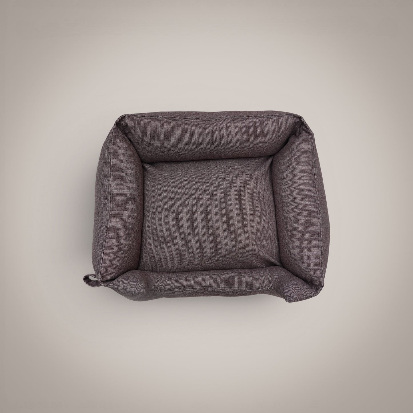 Cama Palmira