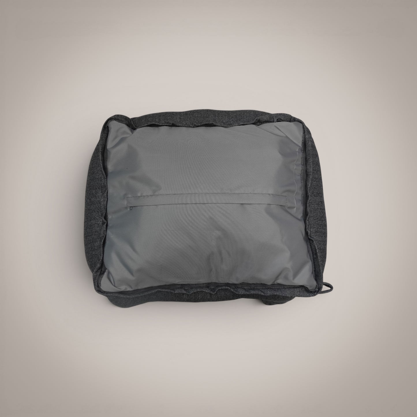 Cama Palmira