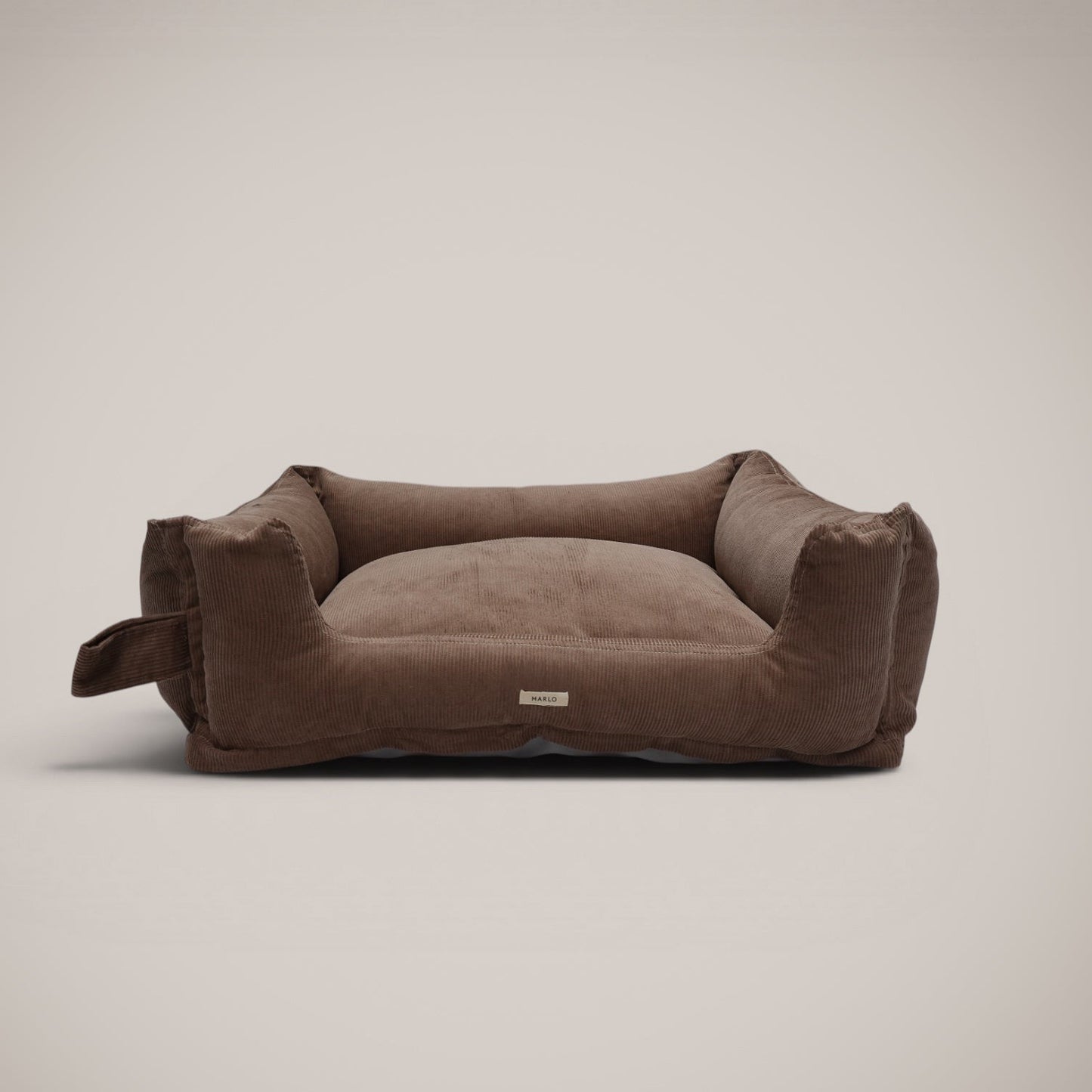 Cama Pana Algodón
