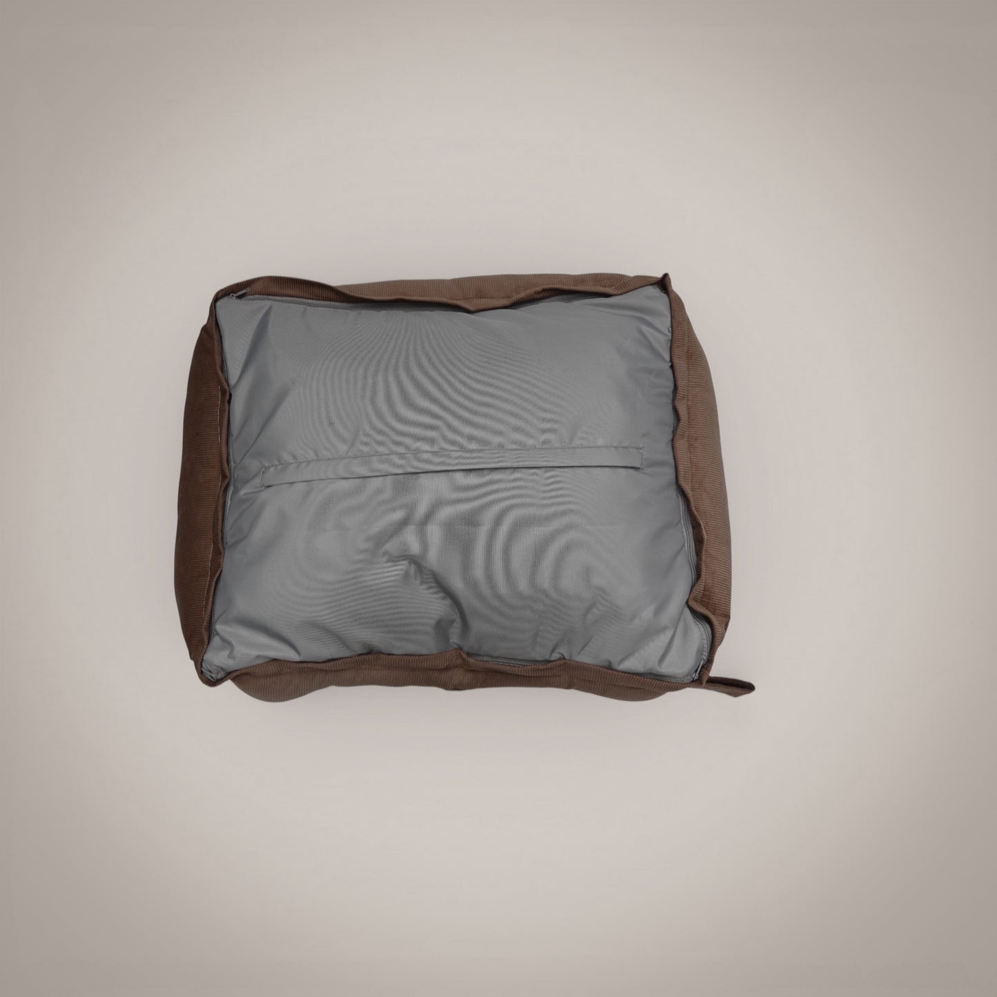 Cama Pana Algodón