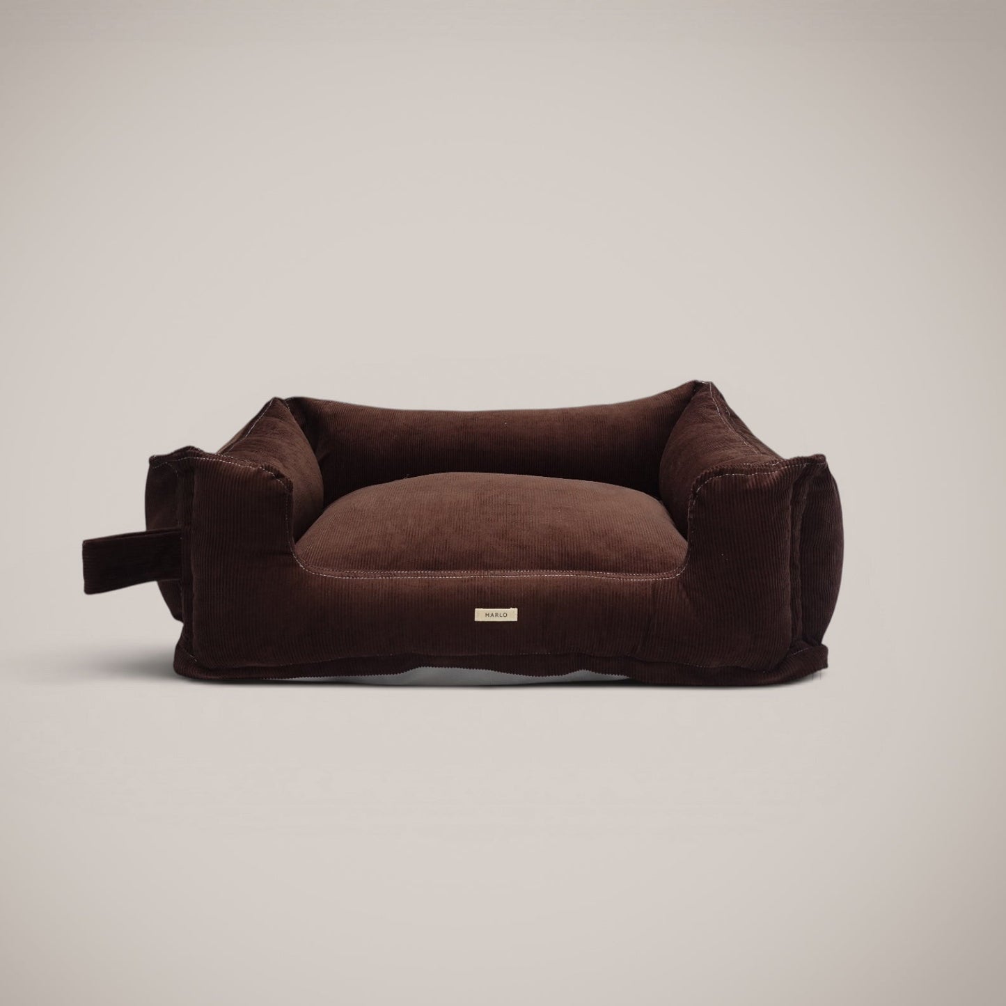 Cama Pana Algodón