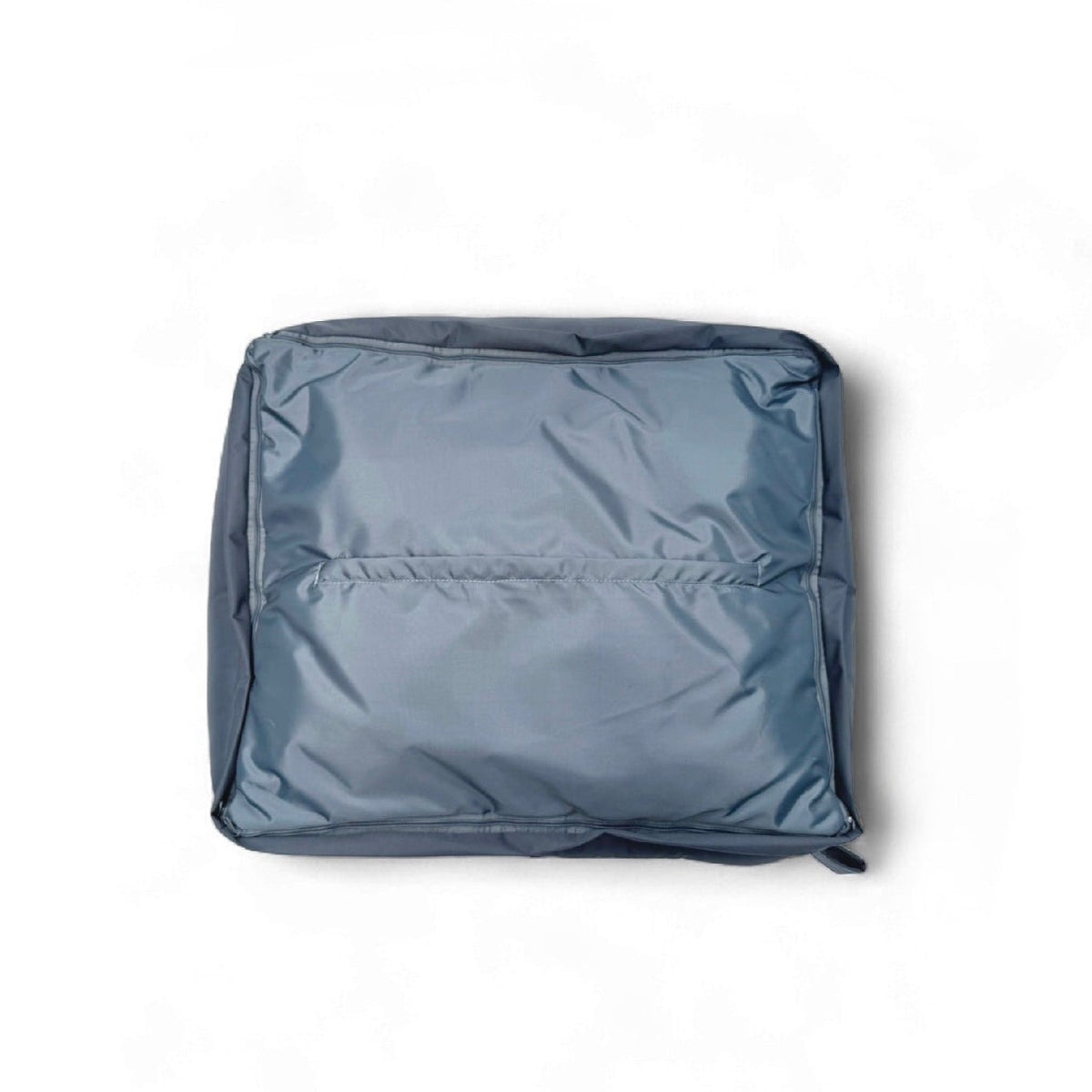 Cama Impermeable Gris para perro, foto 4