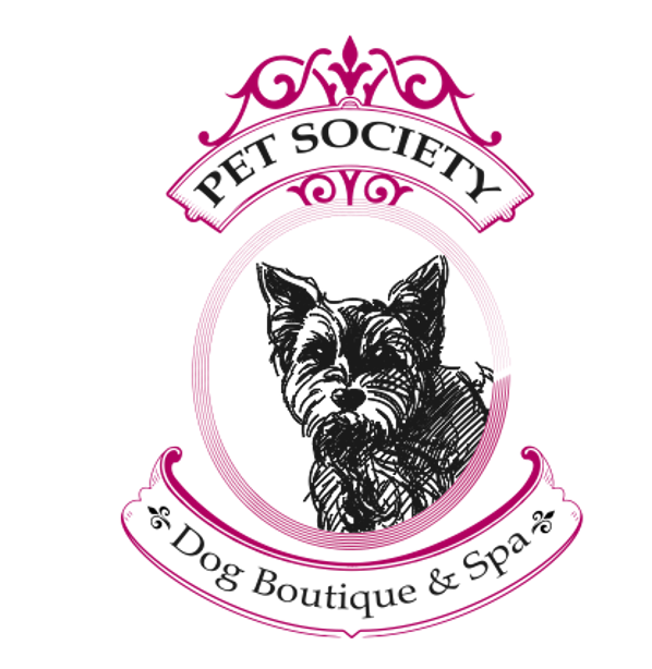 Pet Society Dog Boutique & Spa