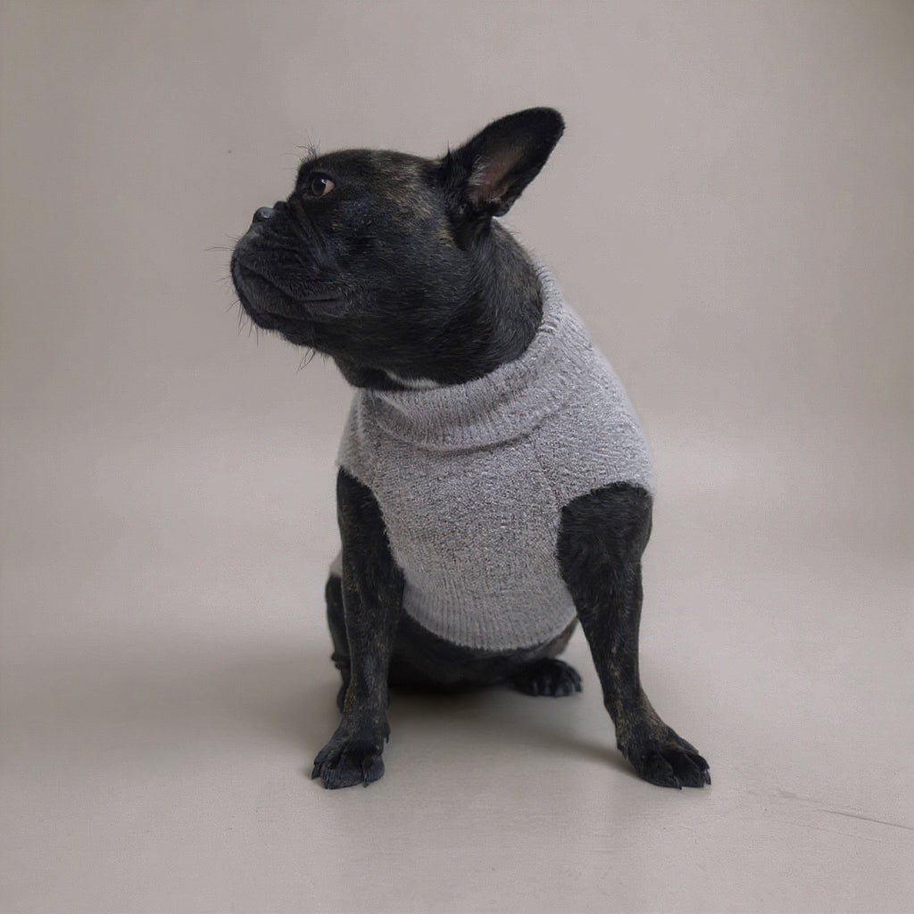 Suéter Bodo Invierno