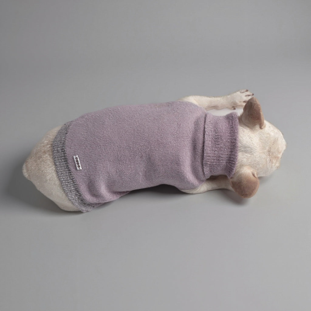 Suéter Bodo Invierno