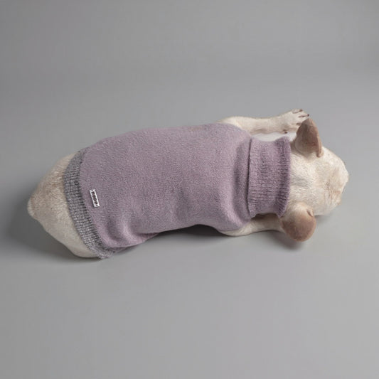 Suéter Bodo Invierno