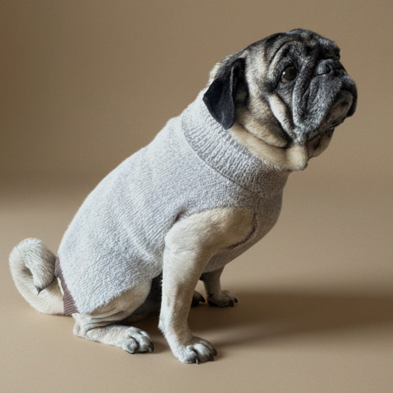 Suéter Bodo Invierno